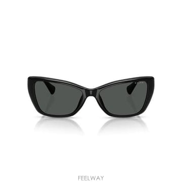 | Other Brand | Ralph ���� ���۶� RA5332U500187 TP577755032Ralph ���� ���۶� RA5332U500187 TP577755032