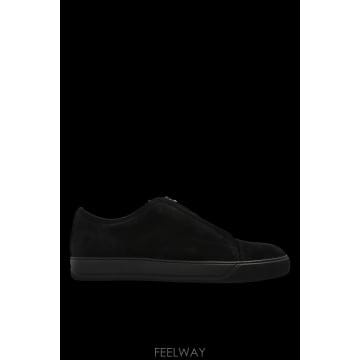 Lanvin Lanvin ������ ���� BB1 FMSKDBB5ZPSUE261010 TP578085619Lanvin ������ ���� BB1 FMSKDBB5ZPSUE261010 TP578085619