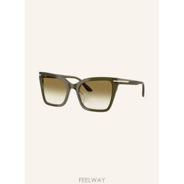 Armani �������� �Ƹ����� ���۶� EA4273BU 100316856216000 TP581079345�������� �Ƹ����� ���۶� EA4273BU 100316856216000 TP