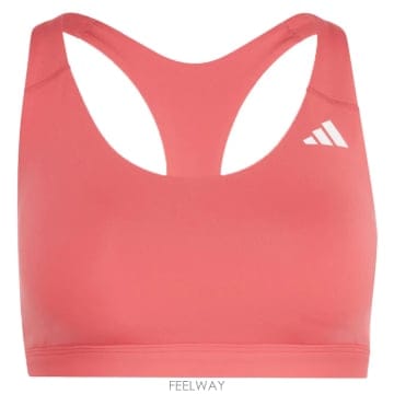 Adidas Adidas REGGISENO DONNA OPTIME ESSENTIALS WORKOUT �̵�� KS8512RAdidas REGGISENO DONNA OPTIME ESSENTIALS WORKOUT �̵�