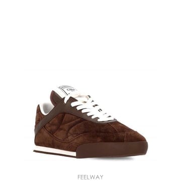 Chloe 25SS chloe KICK ����Ŀ�� C25A07IMS27Z TP57925937725SS chloe KICK ����Ŀ�� C25A07IMS27Z TP579259377