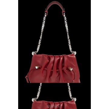 Isabel Marant 25FW ���ں����� ��� �� Bolton PP0425FAC4C04MDEEPRED TP57807862025FW ���ں����� ��� �� Bolton PP0425FAC4C04MDEEPRED T