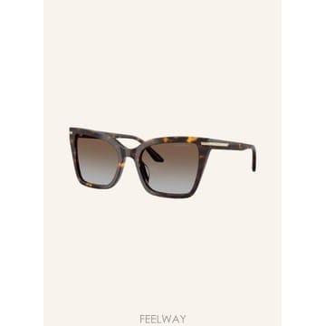 Armani �������� �Ƹ����� ���۶� EA4273BU 100316856215001 TP581079343�������� �Ƹ����� ���۶� EA4273BU 100316856215001 TP