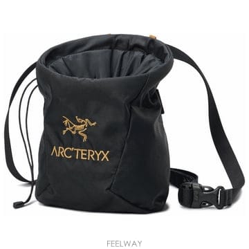 ARCTERYX Arc teryx Mountain climbing �� rock climbing 335082424KBLACKArc teryx Mountain climbing �� rock climbing 335082424