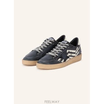 Golden Goose ��籸�� BALL ��Ÿ ����Ŀ�� 100318013013000 TP581079338��籸�� BALL ��Ÿ ����Ŀ�� 100318013013000 TP58107933