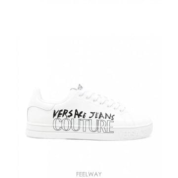 Versace 25SS ������ü ����Ŀ�� 78YA3SKCZPB03003 TP57897439825SS ������ü ����Ŀ�� 78YA3SKCZPB03003 TP578974398