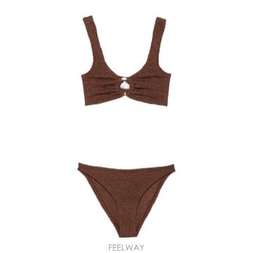 | Other Brand | 26FW ������ ���� ���� ���� BJULIACRMETCRINKLEMECHO TP58119738526FW ������ ���� ���� ���� BJULIACRMETCRINKLEMECHO TP5