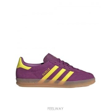 Adidas 25FW Adidas ���� ����Ŀ�� JS1415 TP57807861725FW Adidas ���� ����Ŀ�� JS1415 TP578078617