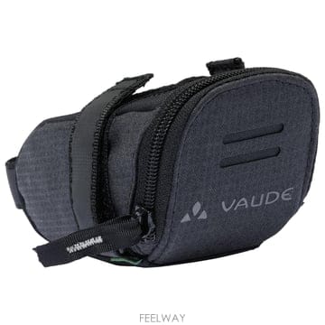 | Other Brand | VAUDE Bicycle �Ǽ����� 5104481BLACK TP575739903VAUDE Bicycle �Ǽ����� 5104481BLACK TP575739903