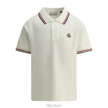 Moncler 26FW Moncler T shirts 8A000058496W034 TP58035041226FW Moncler T shirts 8A000058496W034 TP580350412