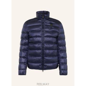 | Other Brand | BLAUER BELMONT �ٿ� ���� 100341235317000 TP581079333BLAUER BELMONT �ٿ� ���� 100341235317000 TP581079333