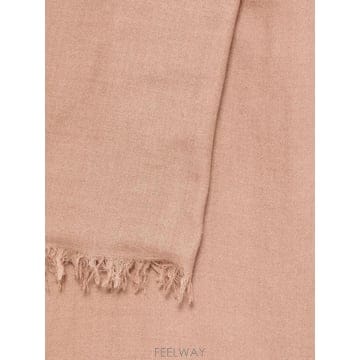 | Other Brand | 25FW �ȸ����� �縣Ƽ KUNDY SEQUIN EMBELLISHED �� ��ī�� I26046297252 TP25FW �ȸ����� �縣Ƽ KUNDY SEQUIN EMBELLISHED �� ��ī