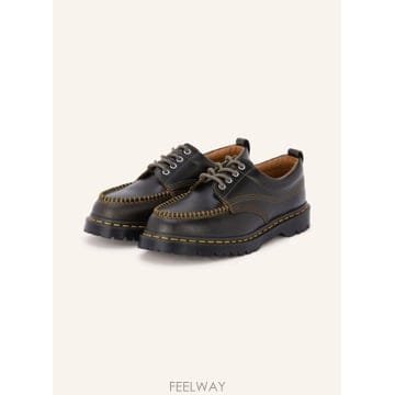 Dr. Martens Dr  Martens LOWELL ���̽� �� ���� 100340006716000 TP581079332Dr  Martens LOWELL ���̽� �� ���� 100340006716000 TP58