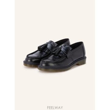 Dr. Martens Dr  Martens ���� ADRIAN 100282217913001 TP581079331Dr  Martens ���� ADRIAN 100282217913001 TP581079331
