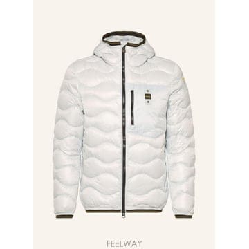 | Other Brand | BLAUER WAVE �ٿ� ���� 100340683917000 TP581079330BLAUER WAVE �ٿ� ���� 100340683917000 TP581079330