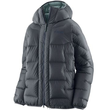 Patagonia Patagonia PIUMINO DONNA DURABLE �ٿ� ��ī 85525SMDBBLU TP5766780Patagonia PIUMINO DONNA DURABLE �ٿ� ��ī 85525SMDBBLU