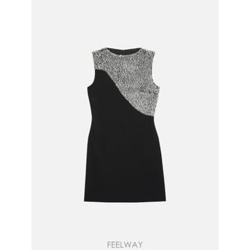 Givenchy 23SS Givenchy �巹�� BW21HE14N6001 TP57748755323SS Givenchy �巹�� BW21HE14N6001 TP577487553