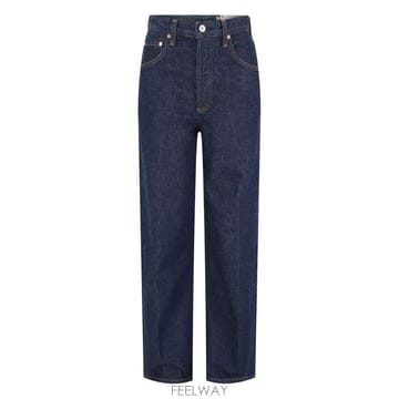 CITIZENS of HUMANITY 26SS ��Ƽ������޸Ӵ�Ƽ ayla baggy in amherst 2053B1810AMHER TP57839626SS ��Ƽ������޸Ӵ�Ƽ ayla baggy in amherst 2053B181