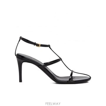Khaite 25SS Khaite ���� high ���� F3083938200 TP57897439325SS Khaite ���� high ���� F3083938200 TP578974393