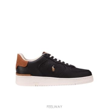 Ralph Lauren 26SS ���� ���� �η� ���� casual ���� MASTERSNAVYTAN TP57808561126SS ���� ���� �η� ���� casual ���� MASTERSNAVYTAN TP