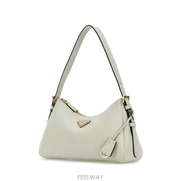PRADA 26FW ����� ȭ��Ʈ ���� �̵�� aimAe ��� �� 1BC229VLVM2CYSF0PG7 TP578085626FW ����� ȭ��Ʈ ���� �̵�� aimAe ��� �� 1BC229VLV