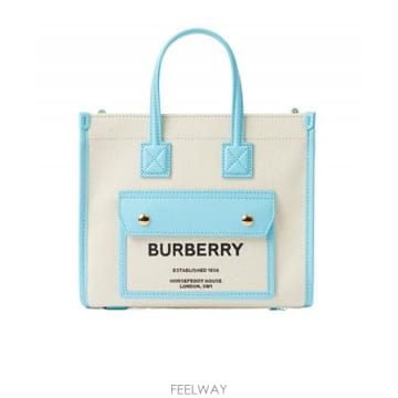 Burberry 23FW Burberry ���� �ڵ�� 80722661 TP57943156923FW Burberry ���� �ڵ�� 80722661 TP579431569