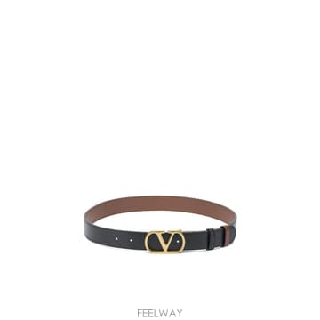 Valentino Valentino ���� ��Ʈ WT0SQ3IYRDRN TP578078599Valentino ���� ��Ʈ WT0SQ3IYRDRN TP578078599