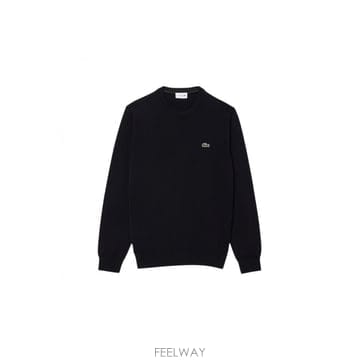 LACOSTE 26FW LACOSTE AH0128 00 AH012800031 TP58107929326FW LACOSTE AH0128 00 AH012800031 TP581079293
