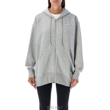 Nike 26SS ����Ű �ĵ�Ƽ �� OS DQ5758063 TP57879928426SS ����Ű �ĵ�Ƽ �� OS DQ5758063 TP578799284
