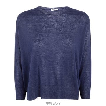 | Other Brand | 26SS BASE MILANO ���� ��Ʈ ������ B7723322852 TP57730032426SS BASE MILANO ���� ��Ʈ ������ B7723322852 TP577300