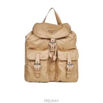 PRADA ����� ���� ���� 1BZ677RV44VOOOF0040 TP579242186����� ���� ���� 1BZ677RV44VOOOF0040 TP579242186