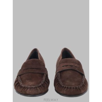 | Other Brand | 26FW Aeyde Aeyde Aldous Ruched ���� A11FL0717009003226MOKA TP526FW Aeyde Aeyde Aldous Ruched ���� A11FL0717009003226