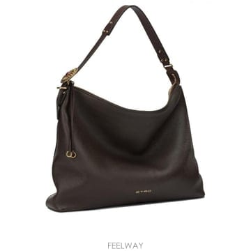 ETRO 26FW Etro ���� ���� ��� �� WP1B0048AP12HM0696 TP58089660026FW Etro ���� ���� ��� �� WP1B0048AP12HM0696 TP58089