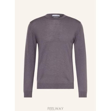 | Other Brand | �ٴϿ��� �ǿ����� ������ 100164663714001 TP580535787�ٴϿ��� �ǿ����� ������ 100164663714001 TP580535787