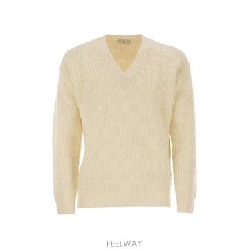 | Other Brand | 25FW ��Ƽ�丮�� �� ������ with V �� TL4SSV120ICH44MGP0010 TP57988462125FW ��Ƽ�丮�� �� ������ with V �� TL4SSV120ICH44MGP0
