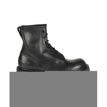 Premiata 22FW PREMIATA ���� ���� M4973VVOLANATONERO TP57937507022FW PREMIATA ���� ���� M4973VVOLANATONERO TP579375070