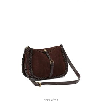ETRO 26FW Etro �̵�� Pony ��� �� WP1C0019AE12AR2243 TP58089659826FW Etro �̵�� Pony ��� �� WP1C0019AE12AR2243 TP580