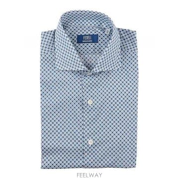 | Other Brand | 26SS FEDELI ���� 00512F8819 TP58107920626SS FEDELI ���� 00512F8819 TP581079206