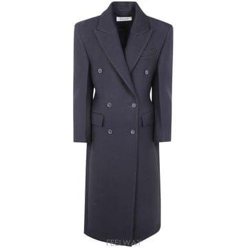 | Other Brand | 25FW ROHE HOURGLASS �� ��Ʈ 41710077001308 TP57839621225FW ROHE HOURGLASS �� ��Ʈ 41710077001308 TP578396212