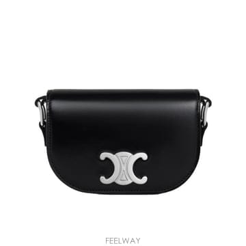 CELINE 26SS Celine ���� ��� �� 10N673DPV38DI TP57925935826SS Celine ���� ��� �� 10N673DPV38DI TP579259358
