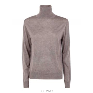| Other Brand | 25FW PAROSH ������ D512933LINFA25W024 TP58107919525FW PAROSH ������ D512933LINFA25W024 TP581079195