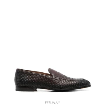 | Other Brand | 26SS DOUCALS ���� PLOT ���� DU3265PANNUF262TM00 TP57897437526SS DOUCALS ���� PLOT ���� DU3265PANNUF262TM00 TP5789