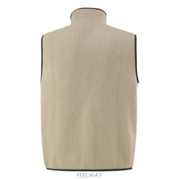 Patagonia 26FW Patagonia RETRO PILE   ����Ʈ in Recycled Polyester Fleece26FW Patagonia RETRO PILE   ����Ʈ in Recycled Polyest