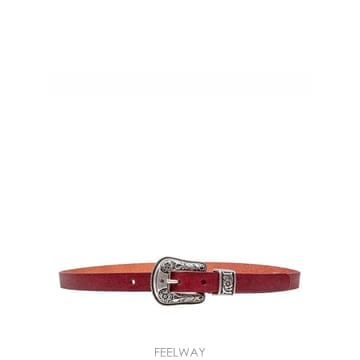 Golden Goose 25FW ��籸�� ���ǵ� buckle ��Ʈ GWA00402A00013340519 TP57810468425FW ��籸�� ���ǵ� buckle ��Ʈ GWA00402A00013340519 