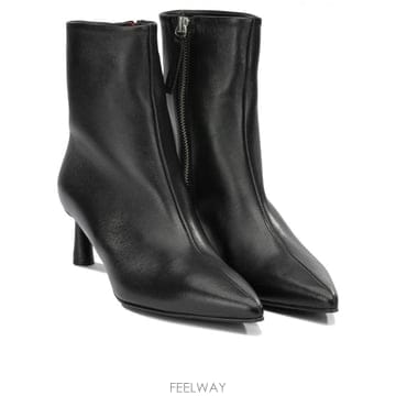 | Other Brand | 26FW Halmanera ����   ��Ŭ ���� JADE16BARONNERO TP58089659726FW Halmanera ����   ��Ŭ ���� JADE16BARONNERO TP5808