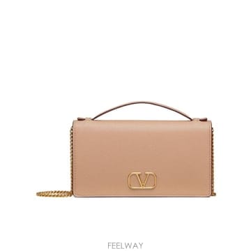 Valentino 26SS Valentino ���� messenger �� 1W2P0W42SNPGF9 TP57750159426SS Valentino ���� messenger �� 1W2P0W42SNPGF9 TP5775
