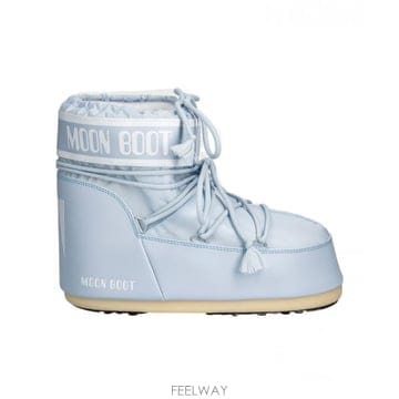 MOON BOOT 26FW ������ ���� snow ���� 80D1409340K014 TP58119737226FW ������ ���� snow ���� 80D1409340K014 TP581197372