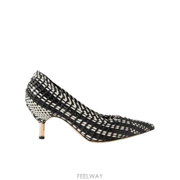 Gabriela Hearst 26SS GABRIELA HEARST ���� high ���� 4258550SG001BIV TP57841015026SS GABRIELA HEARST ���� high ���� 4258550SG001BIV TP