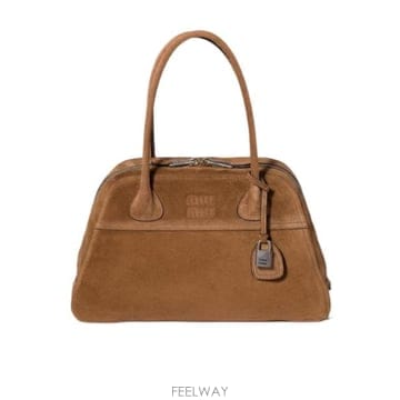 Miu Miu �̿�̿� ���� messenger �� 5BB1962CSSVOOOF0324 TP577467314�̿�̿� ���� messenger �� 5BB1962CSSVOOOF0324 TP57746