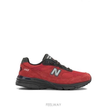 New Balance 25FW �� Balance ���� ����Ŀ�� U9935CXRED TP57880578625FW �� Balance ���� ����Ŀ�� U9935CXRED TP578805786